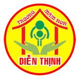 mam non dien thinh